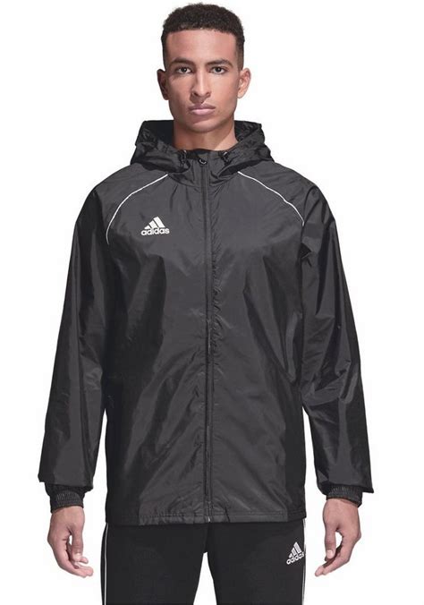 adidas regenjacke herren reduziert 3xl|Regenjacken · Outlet .